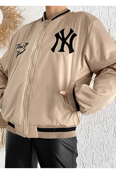 ADAMODA.RO Geacă de fâș – Confort și protecție casual