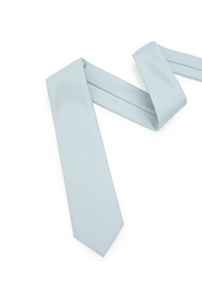 Pierre Cardin ربطة عنق خضراء 50319193-700