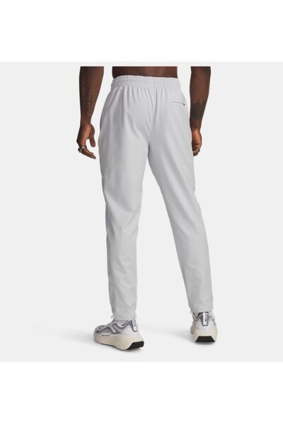 Under Armour Erkek UA Unstoppable Tapered Eşofman Altı 6003861-014