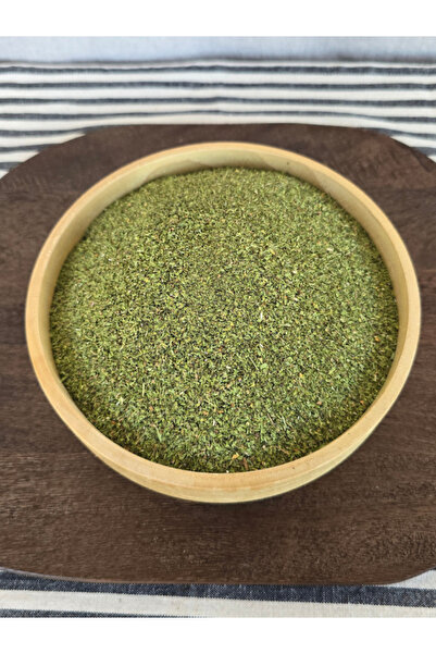 Gaziantep Yörem Nane İnce 500 Gr