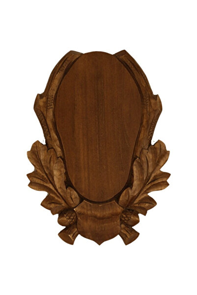 Handmade Panoplie caprior O1