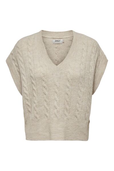 ONLY Weste ONLMELODY Weste