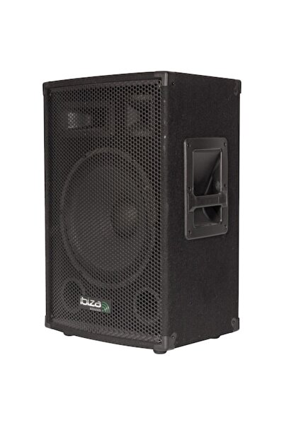 OEM Boxă pasivă 12 inch / 30 cm 600W maxim