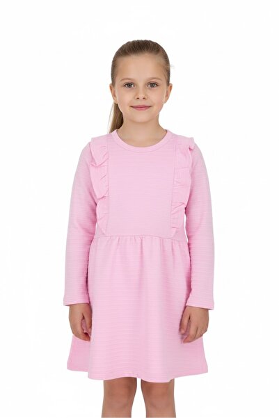 CRASSİ Girl's dress