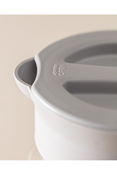 Madame Coco Madelyn Sürahi 1500 ml