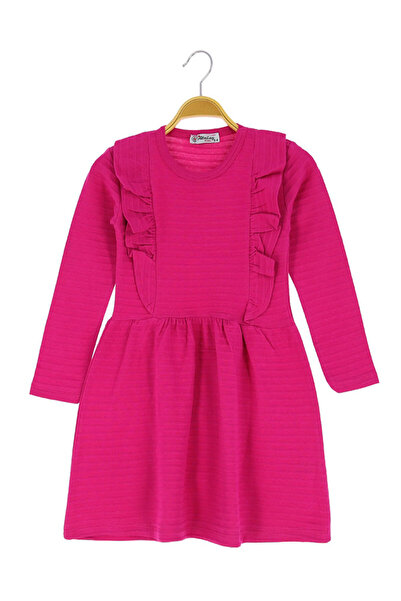 CRASSİ Φόρεμα για κορίτσι