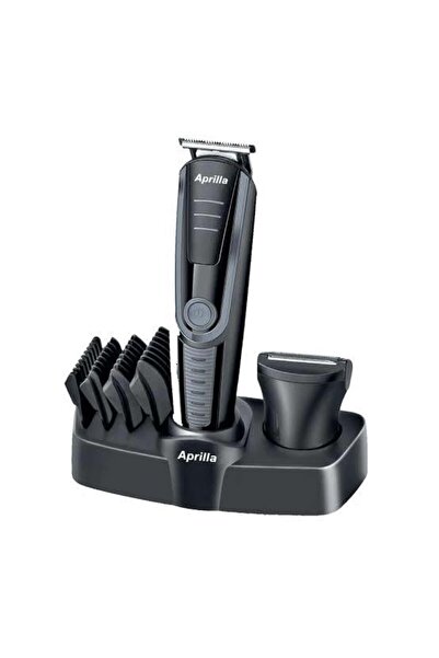 İşte Evim ماكينة حلاقة الشعر واللحية والجسم