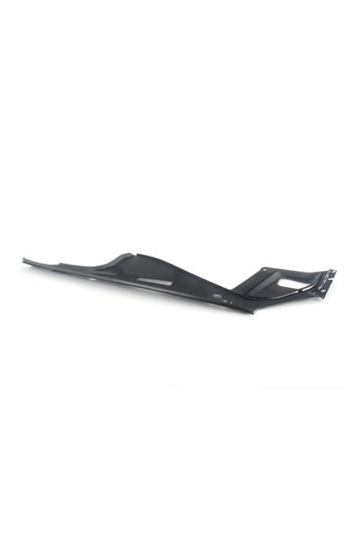 BTAP Bmw F10 Sağ Far Çamurluk Üst Bakaliti 51767019804