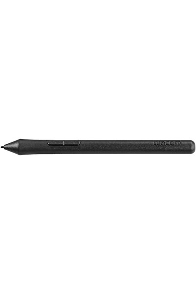 Wacom Pen pentru Intuos și One by (CTH490/CTH690, CTL492/CTL472)