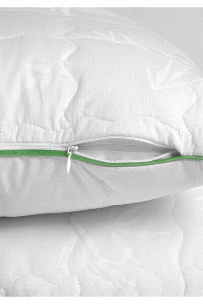 Evim Bamboo Special Bag Pillow 50X70 cm