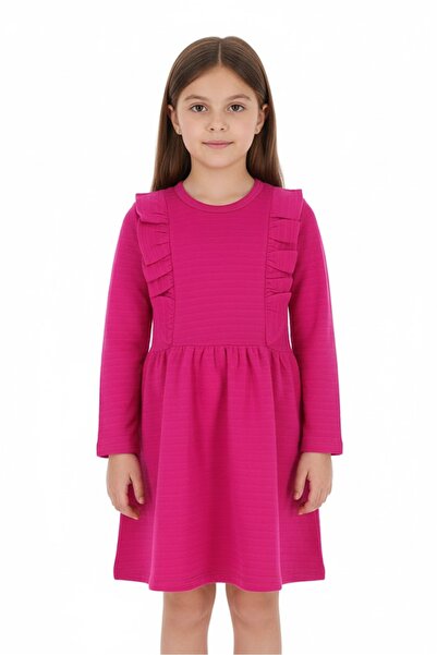 CRASSİ Φόρεμα για κορίτσι