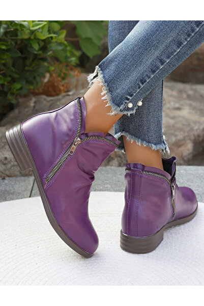 Sheya Botine Sheya, mov