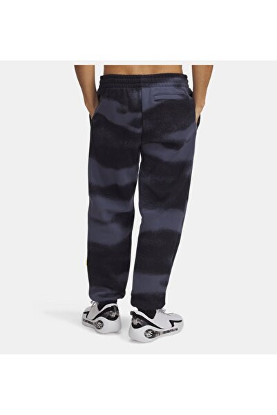 Under Armour Erkek UA Curry Splash Graphic Jogger Eşofman Altı 1390355-044