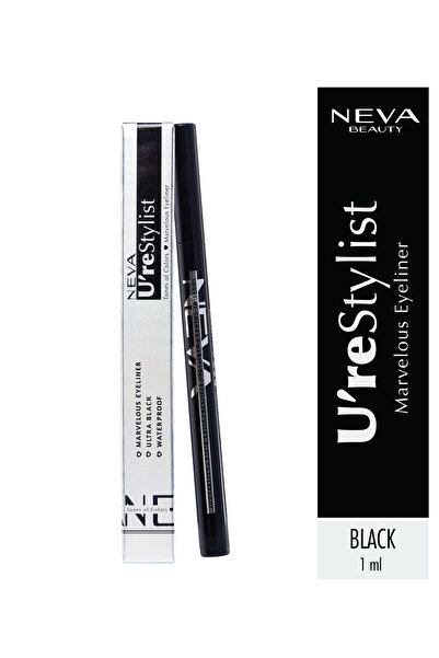 NEVA BEAUTY MARVELOUS EYELINER