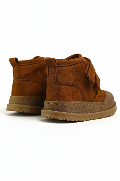 p papuccum ortopedi çocuk ayakkabıları Παιδικές ορθοπεδικές αδιάβροχες αντιολισθητικές μπότες με τρίχες