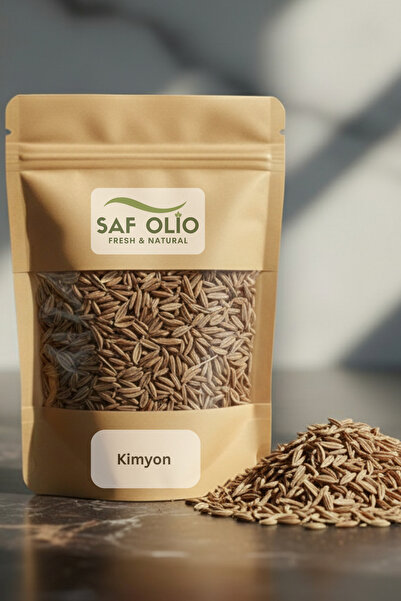 safolio Kimyon Tane 1 Kg