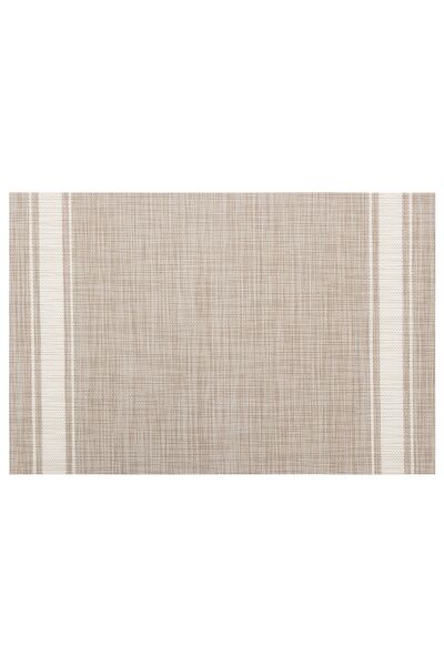 Madame Coco Американська служба Adonise