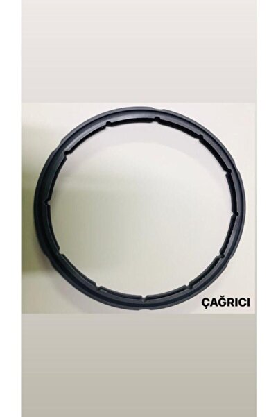 Ürkmez Ticaret Schafer-essenso-karaca-cookplus - Pressure Cooker Rubber Silic...