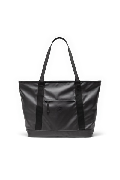 Herschel Supply Co. Herschel Alberni |   Geantă de umăr compatibilă cu laptop...