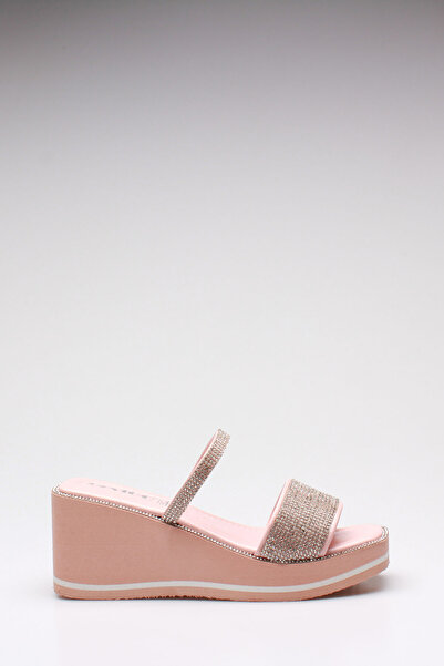 İDİL شباشب نسائية بودرة