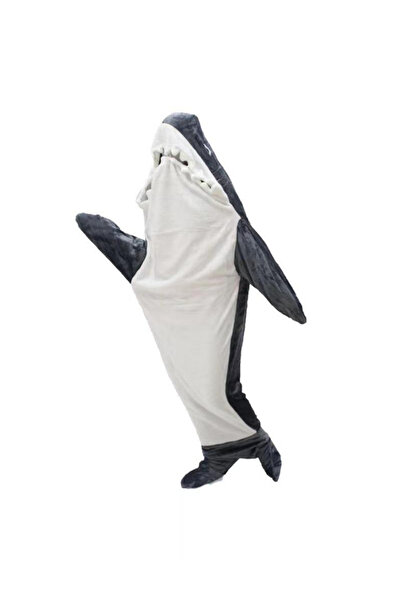 Sheya Sheya jumpsuit, mix colors