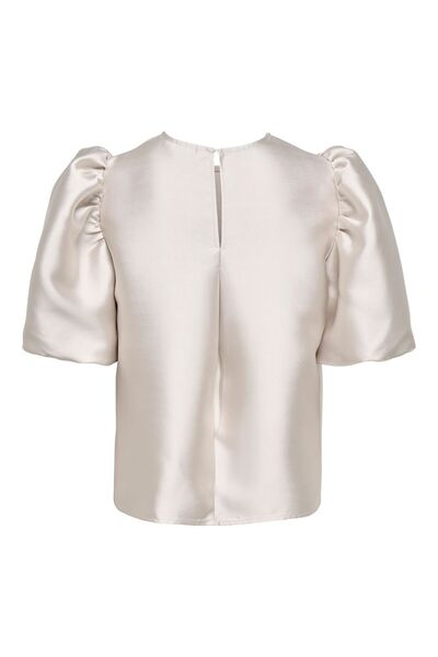 ONLY Top ONLMANNY Top