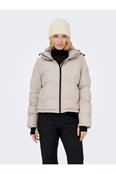 Only Play Jacke ONPMARIA Jacke