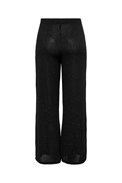 ONLY Hose ONLJULIANE Weiter Beinschnitt Hose