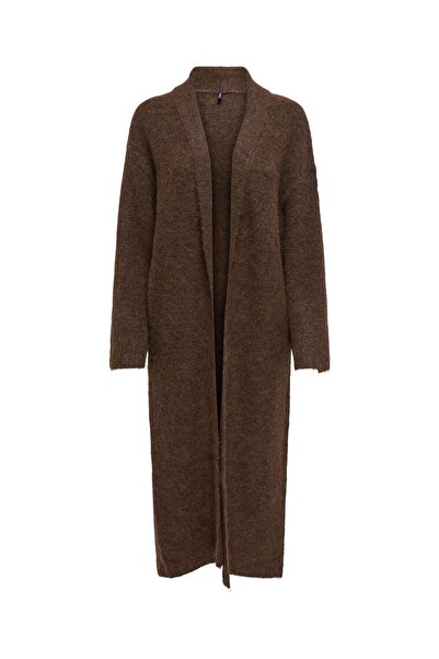 ONLY Strickjacke ONLAZU Strickjacke