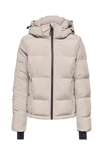 Only Play Jacke ONPMARIA Jacke