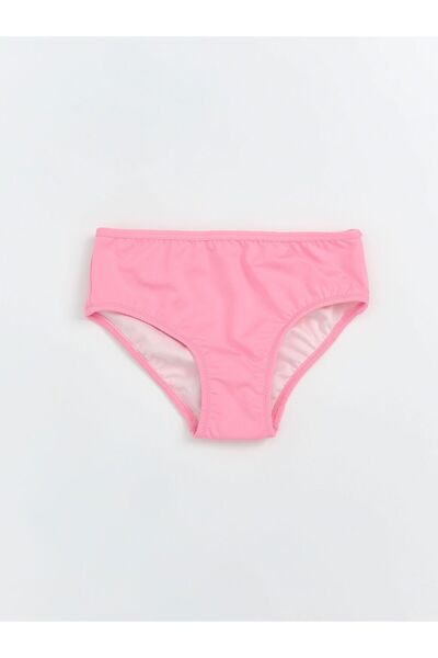 LC Waikiki Kız Çocuk Bikini Alt
