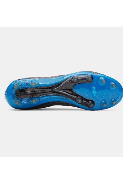 Under Armour Erkek UA Magnetico Elite 5 Fg Futbol Ayakkabısı 6000544-001