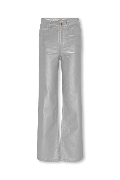 Kids Only Hose mit weitem Beinschnitt KOGJUICY Weiter Beinschnitt Hose mit weitem Beinschnitt