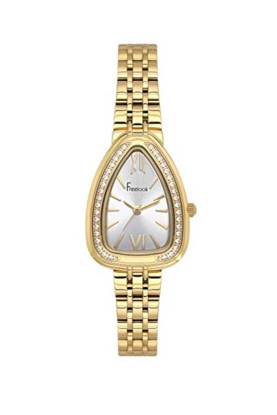 Freelook Fl.1.10483-2 Women's Wristwatch