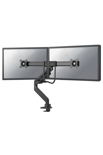 NEOMOUNTS Monitor Stand