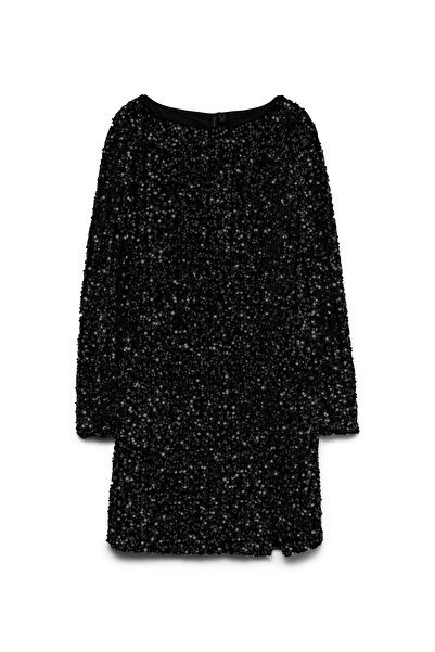 Vero Moda Party-Kleid VMBELLA Kurzes Kleid