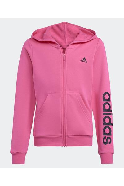 adidas G LIN FZ HD-PULMAG/أسود