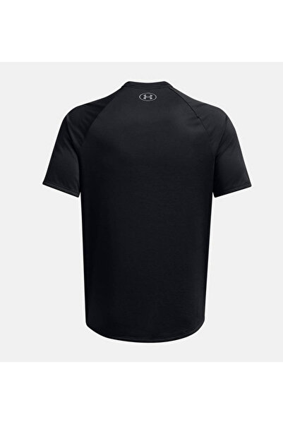 Under Armour Ανδρικό μπλουζάκι UA Tech 2.0 με κοντό μανίκι