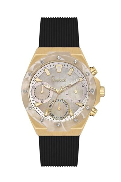 Freelook FL.4.10003-4 KADIN KOL SAATİ