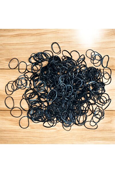 Store Perma Rubber and Towel Rubber Buckle Set