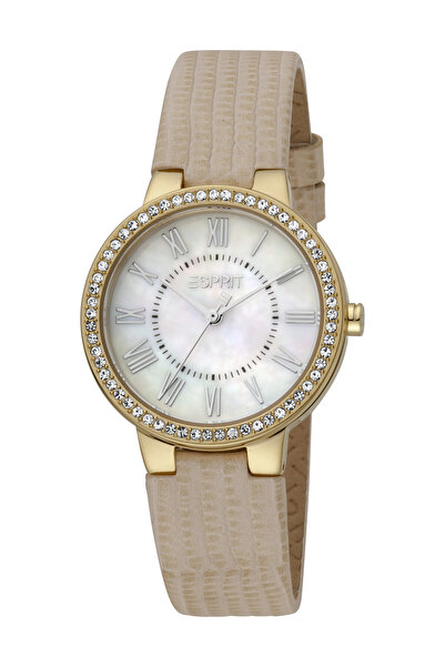 Esprit ES1L228L1015 Ladies’ Watch