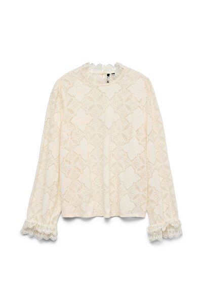 Vero Moda Top VMJOSIE Top