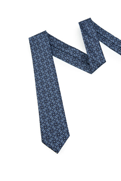 Pierre Cardin Mavi Kravat 50319030-300