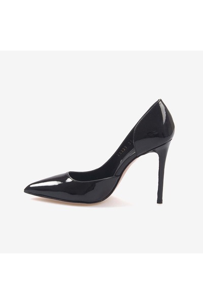 MOCASSINI Women's Night & Evening Dress Shoes 9039