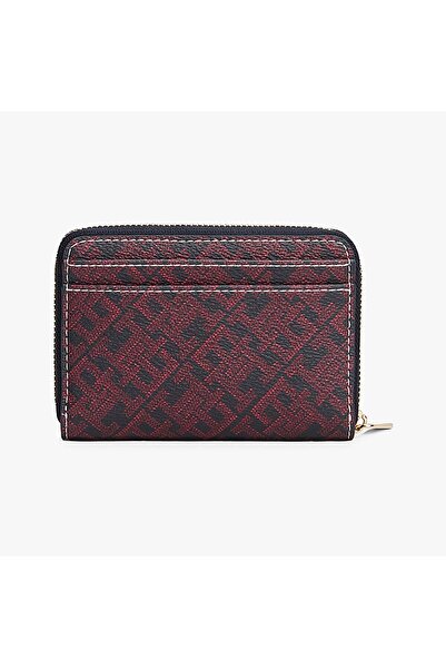 Tommy Hilfiger Th Icon Comp for Mono Print