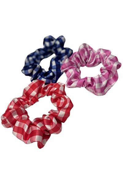 Stella Eşarp Set cu trei catarame