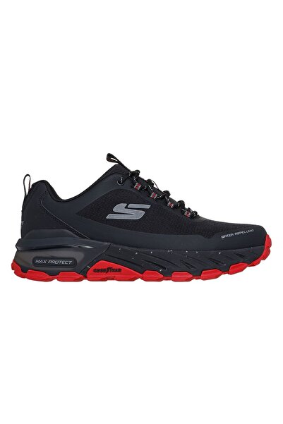 SKECHERS Αθλητικά Παπούτσια Max Protect