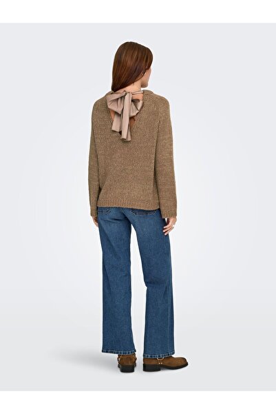 ONLY Strickpullover ONLSHINE Strickpullover