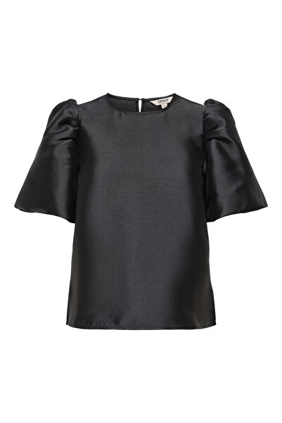 ONLY Top ONLMANNY Top