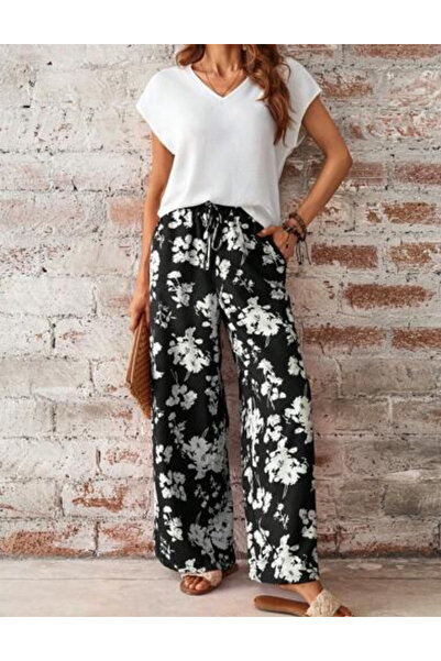 Sheya Sheya outfit, mix colors